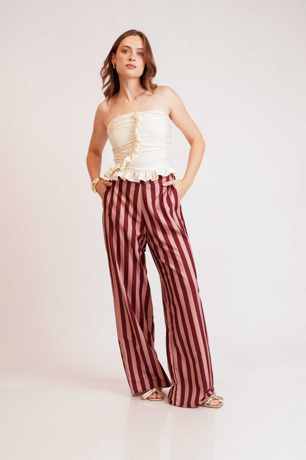 Pantalón Lara