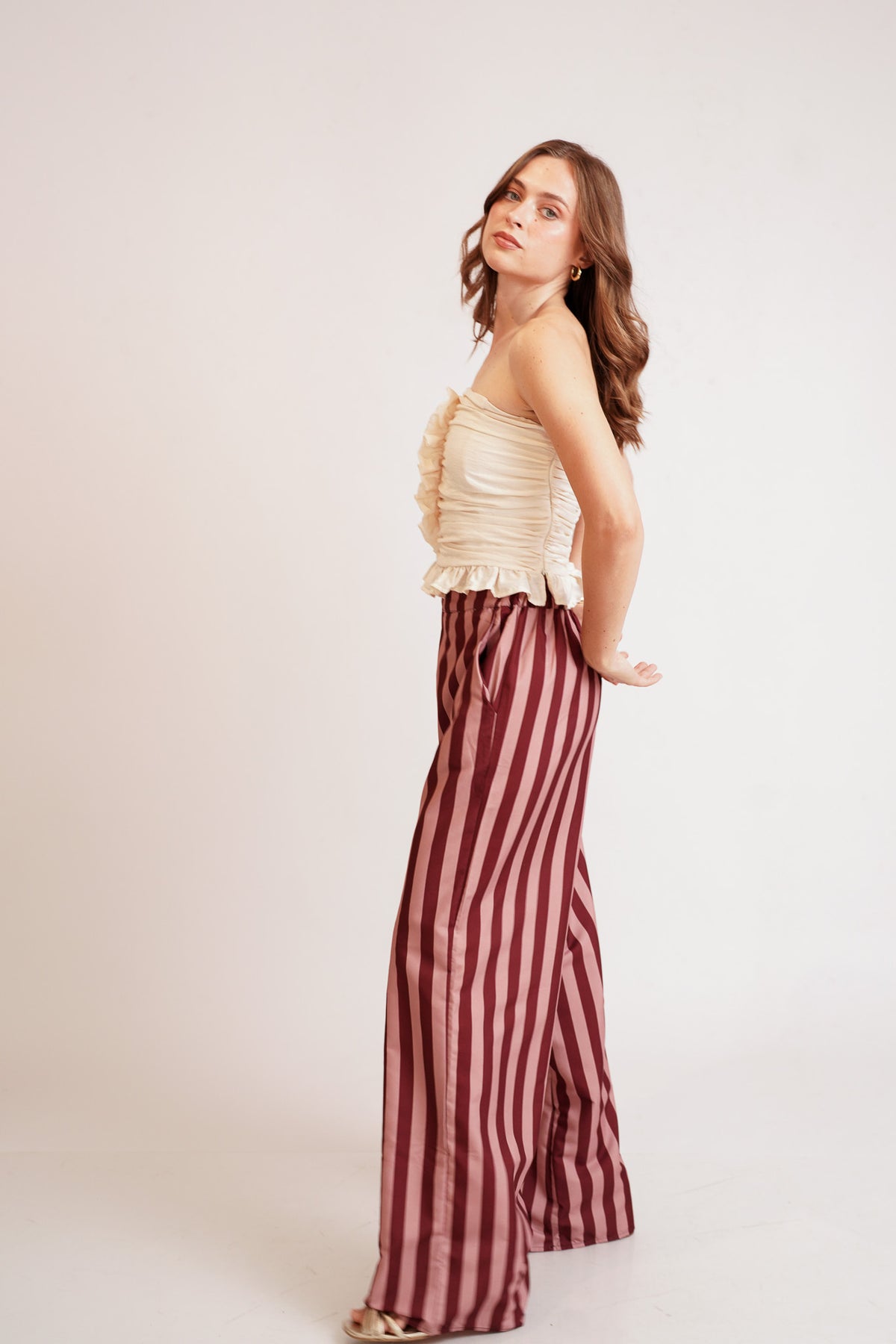 Pantalón Lara