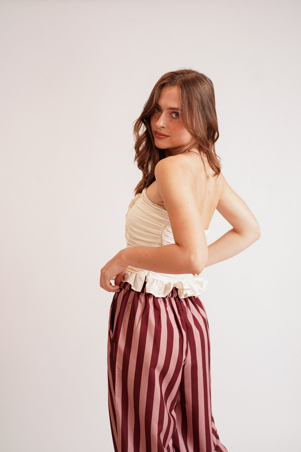 Pantalón Lara