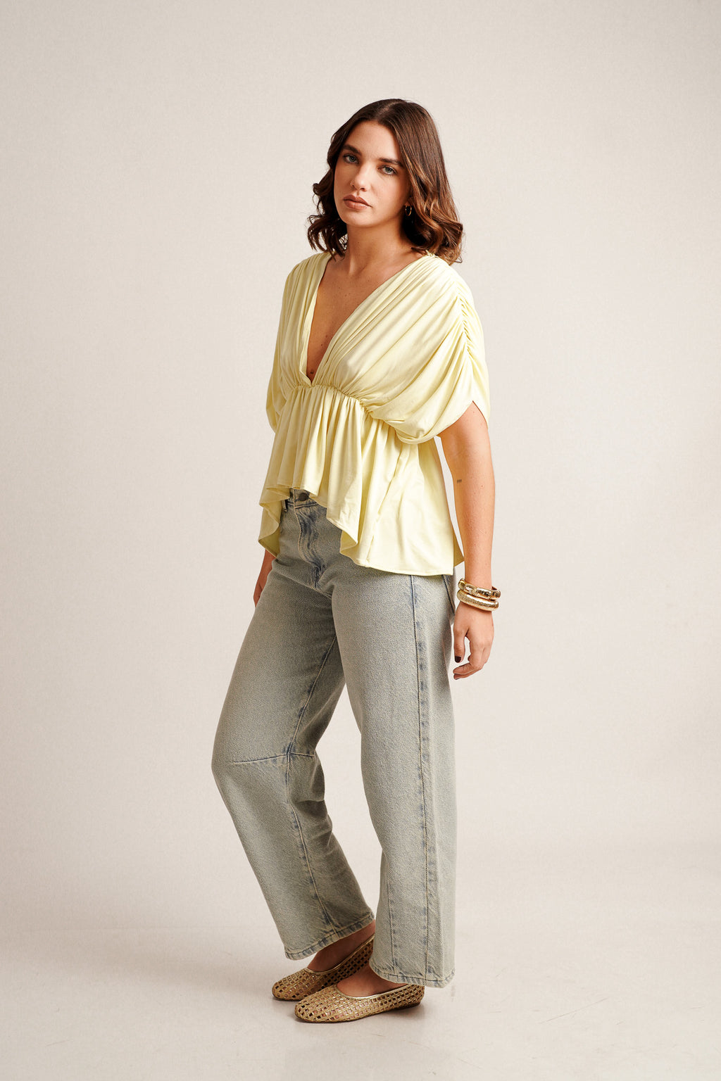 Polo Aitana