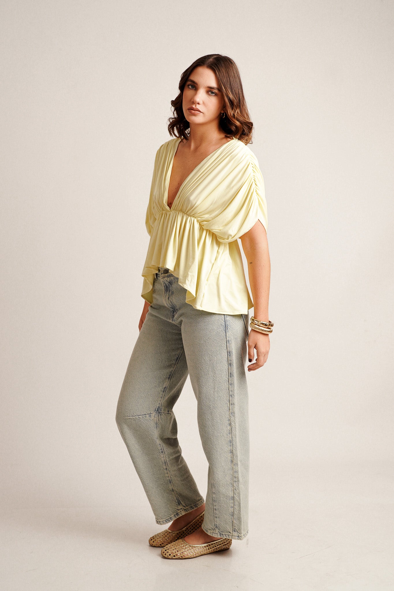 Polo Aitana