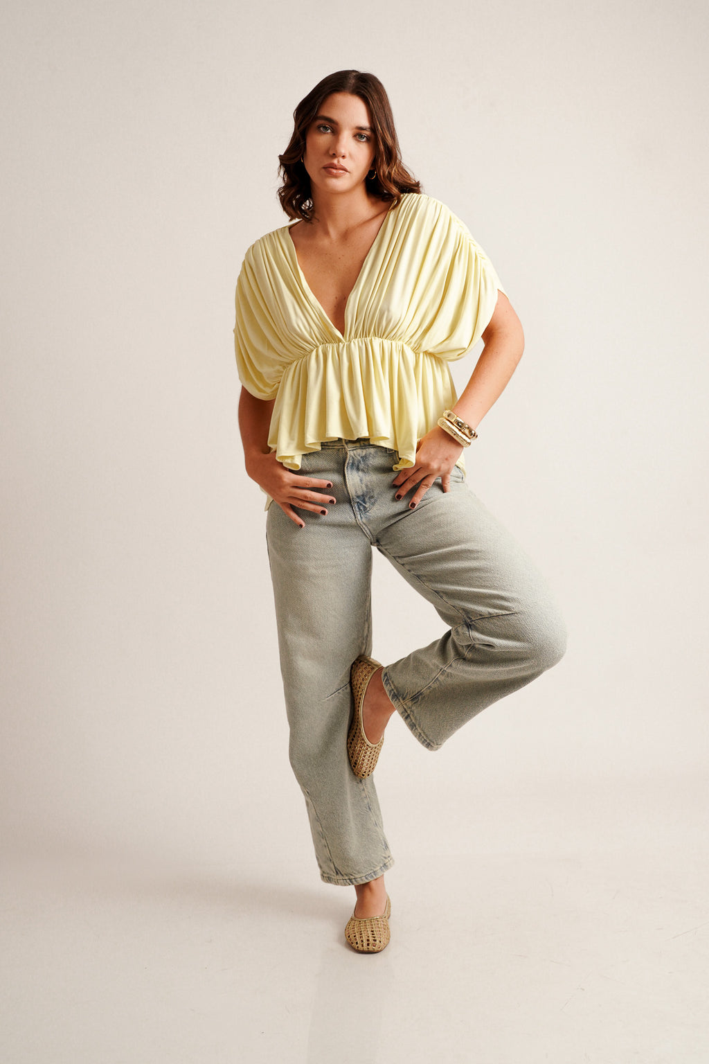 Polo Aitana