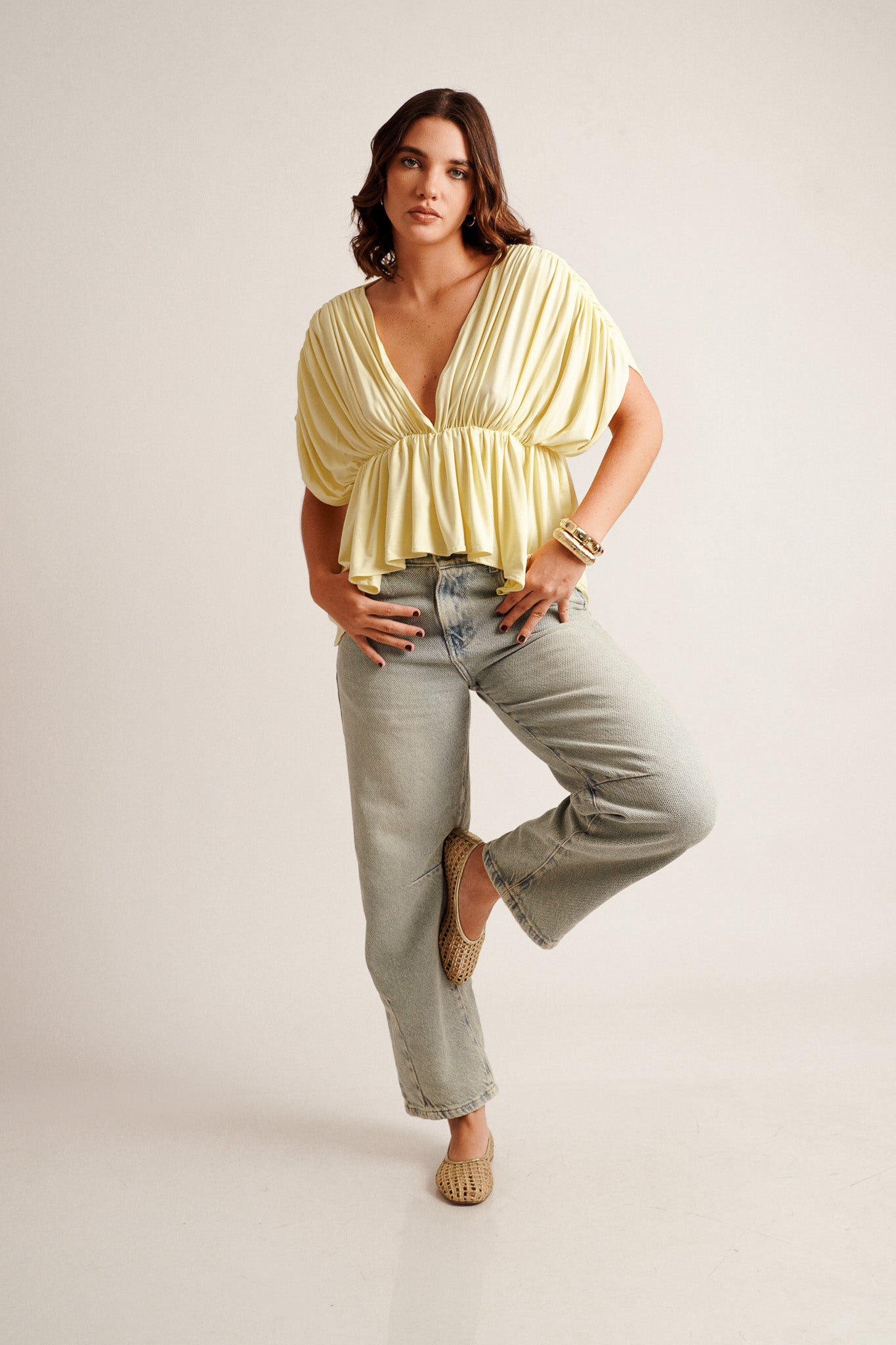 Polo Aitana