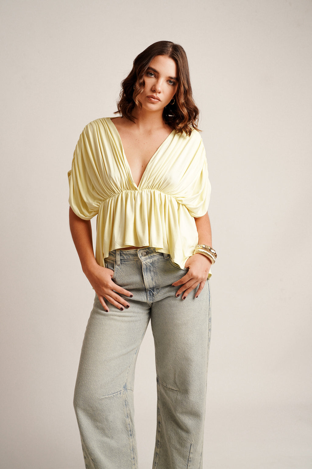 Polo Aitana