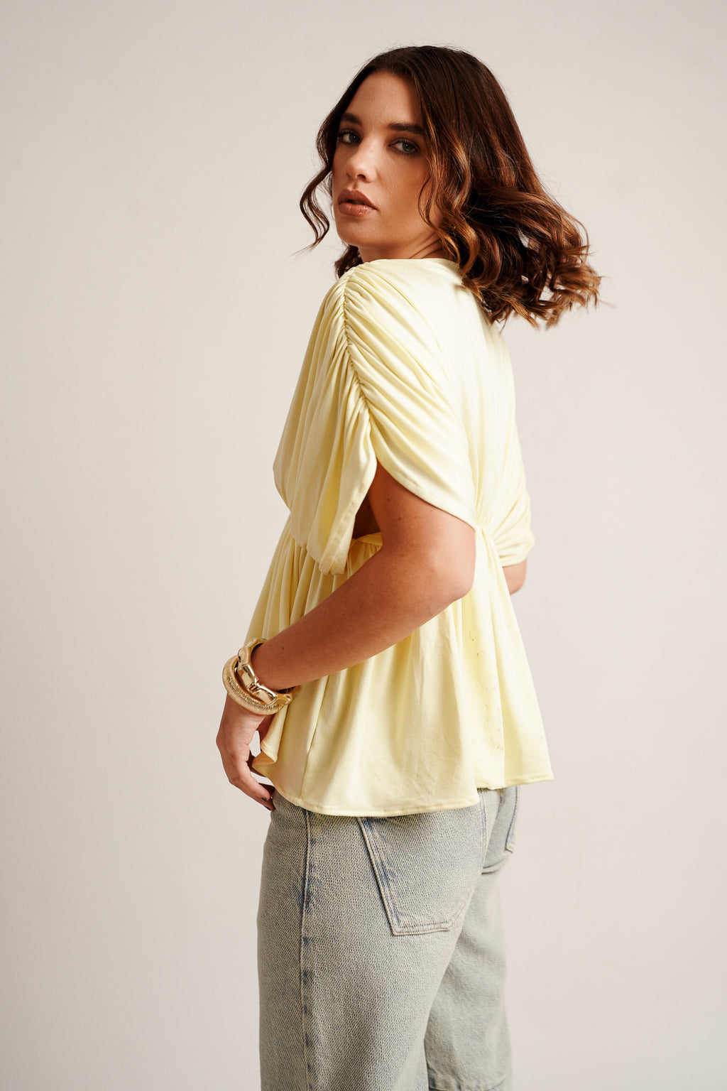 Polo Aitana