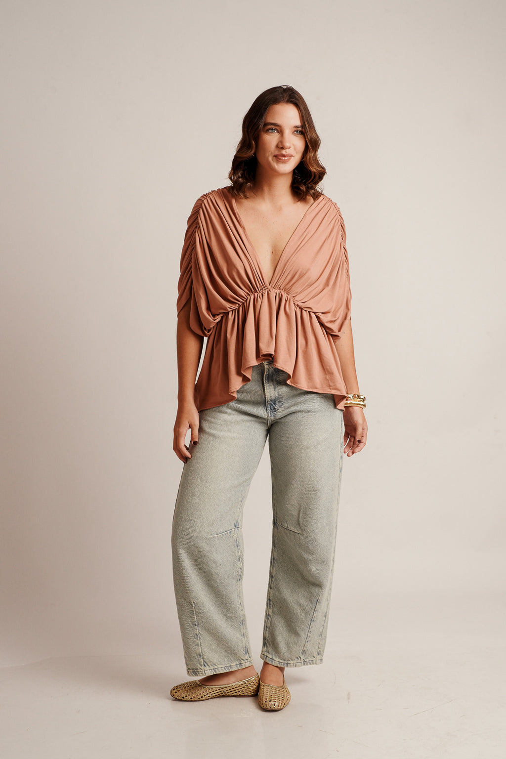 Polo Aitana