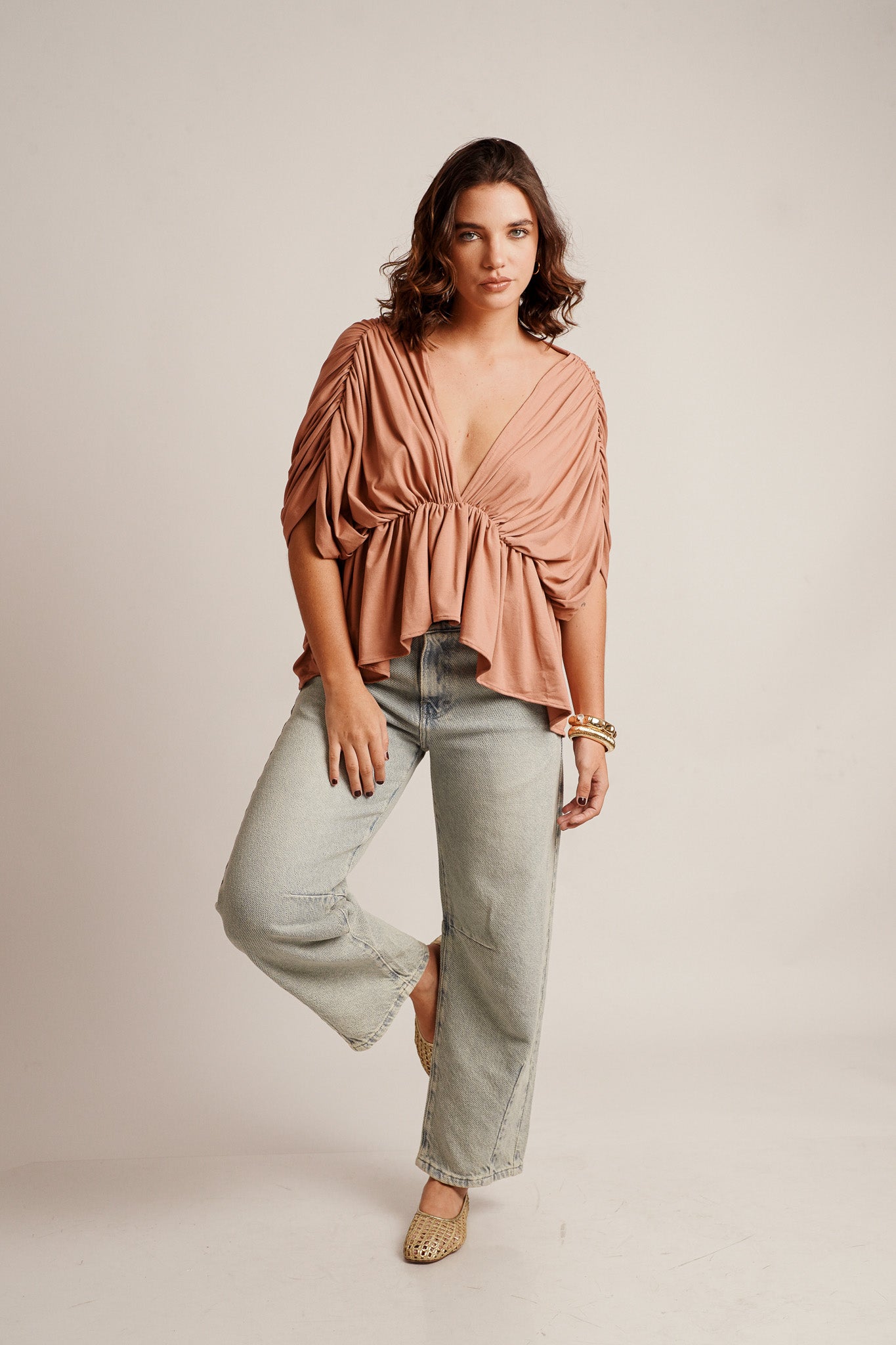 Polo Aitana