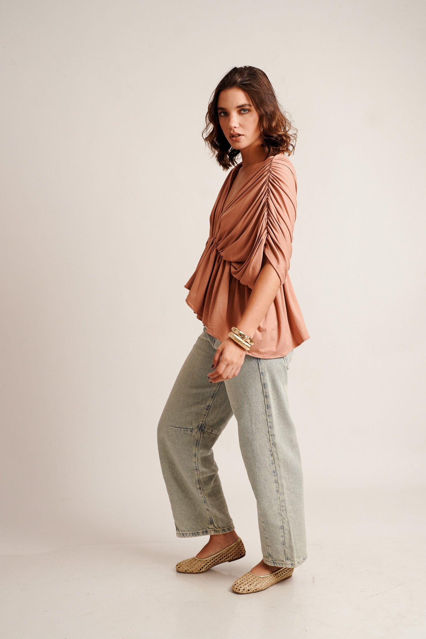 Polo Aitana