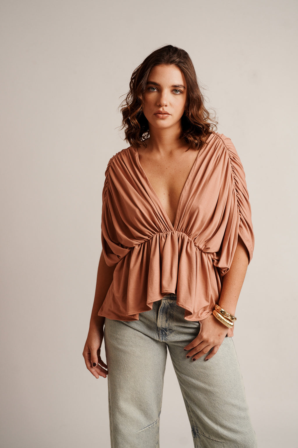 Polo Aitana