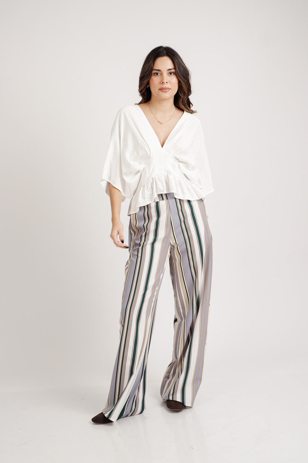 Pantalón Lara