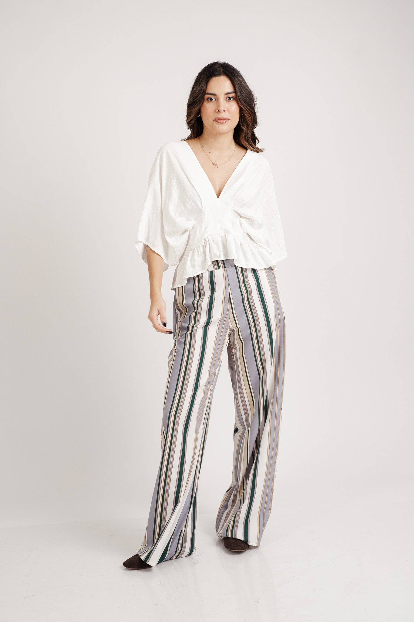 Pantalón Lara