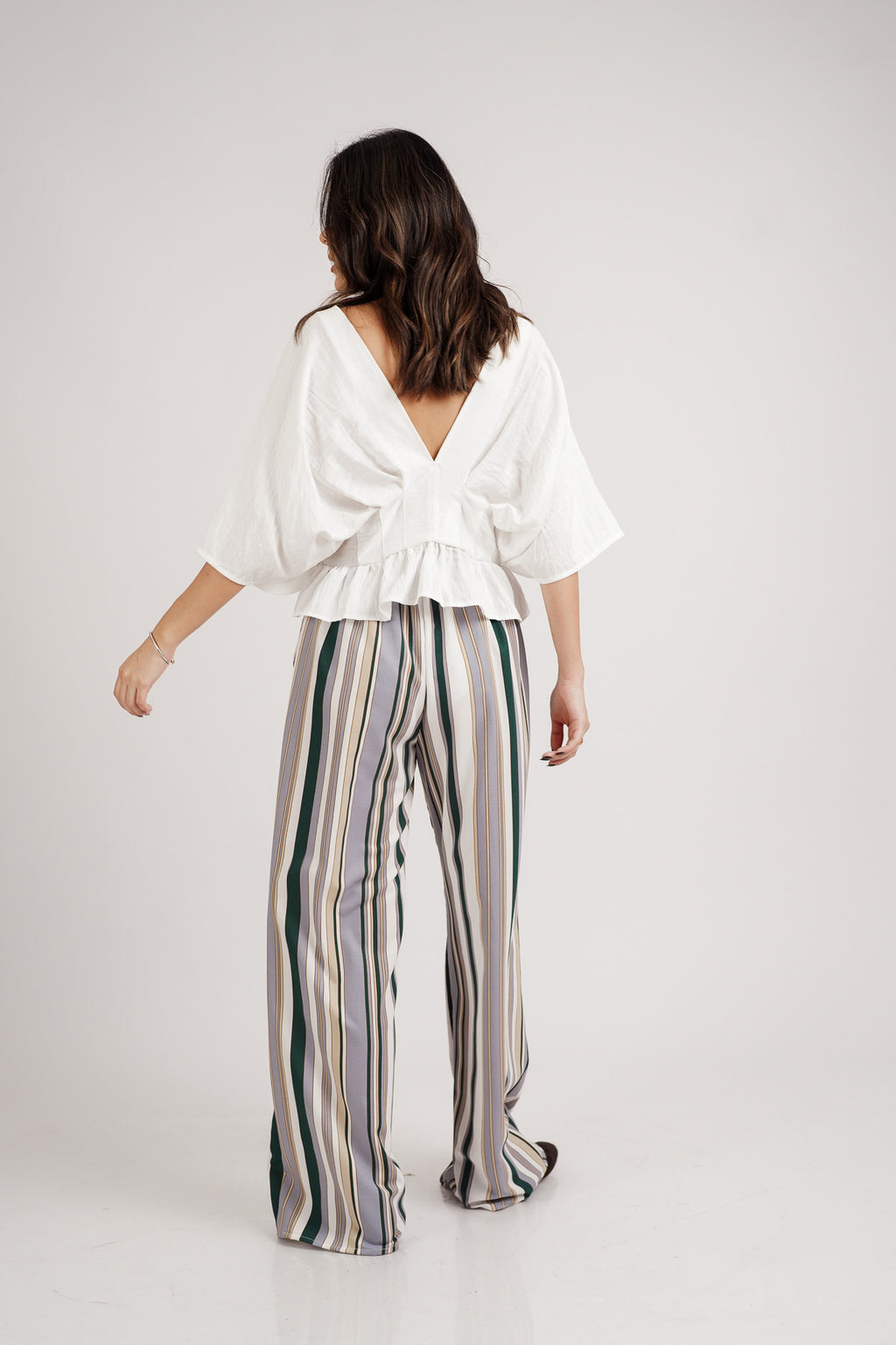 Pantalón Lara
