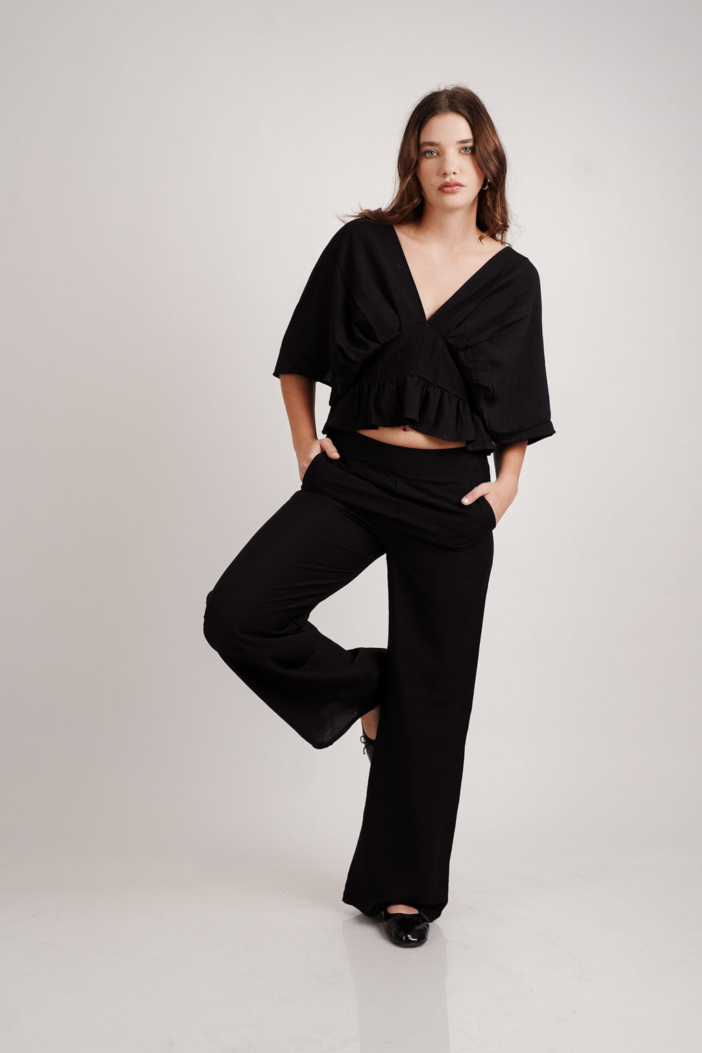 Pantalón Lara