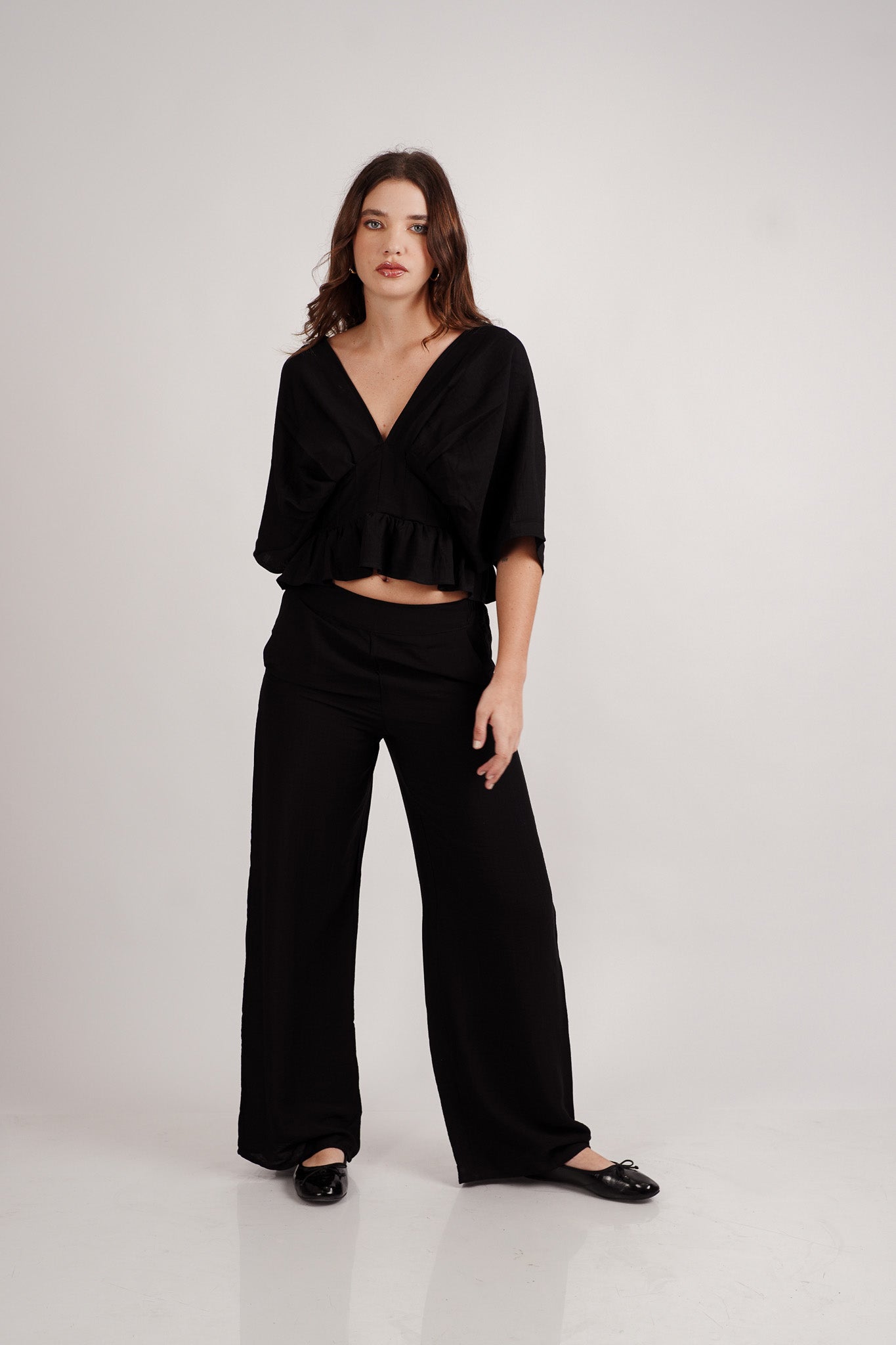 Pantalón Lara