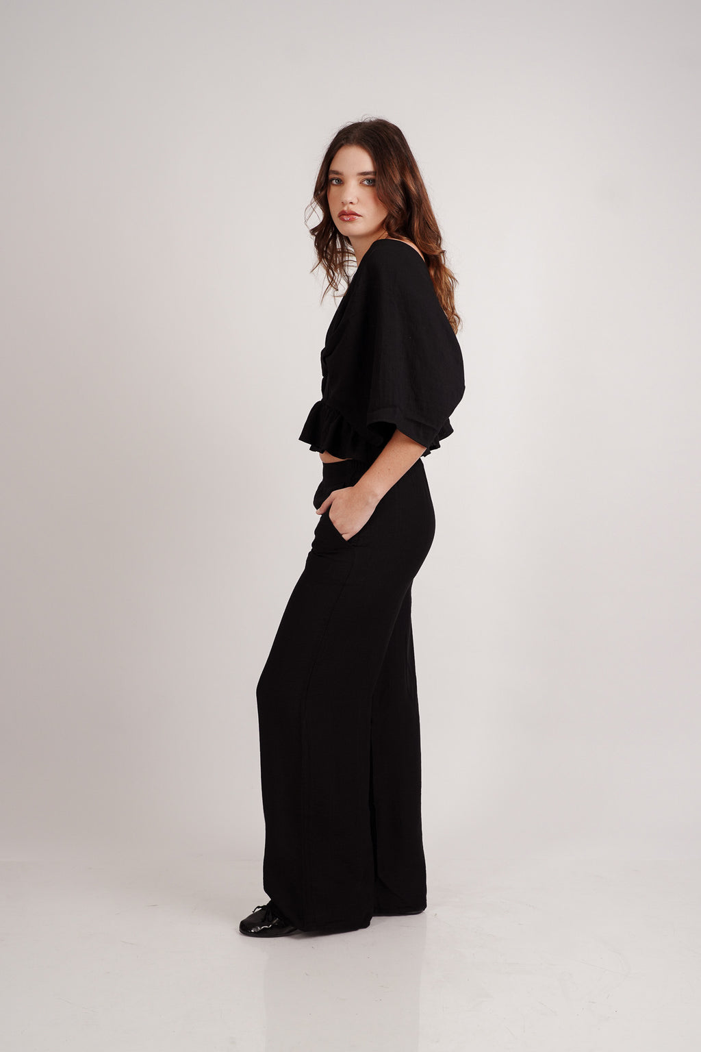 Pantalón Lara