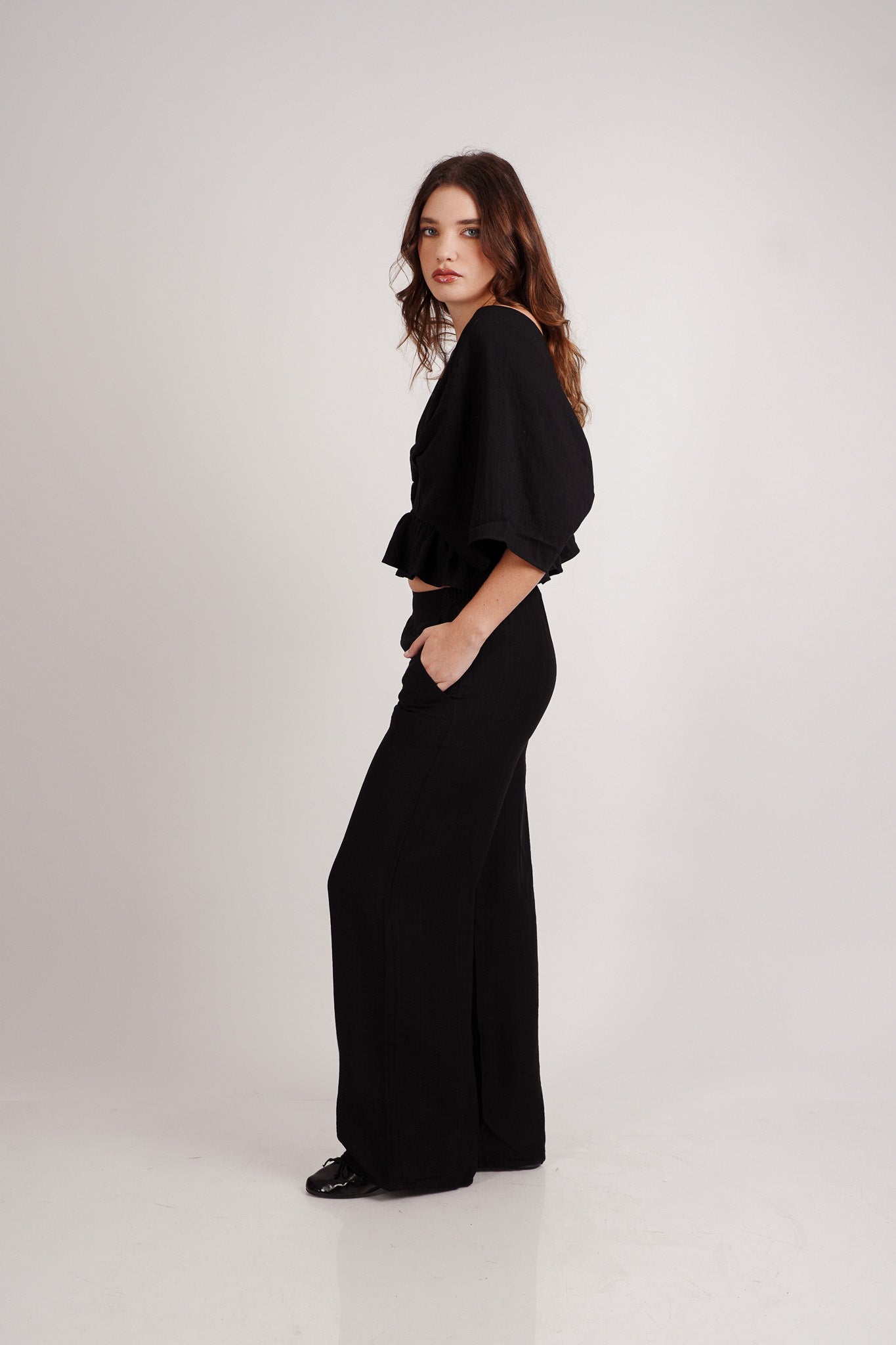 Pantalón Lara