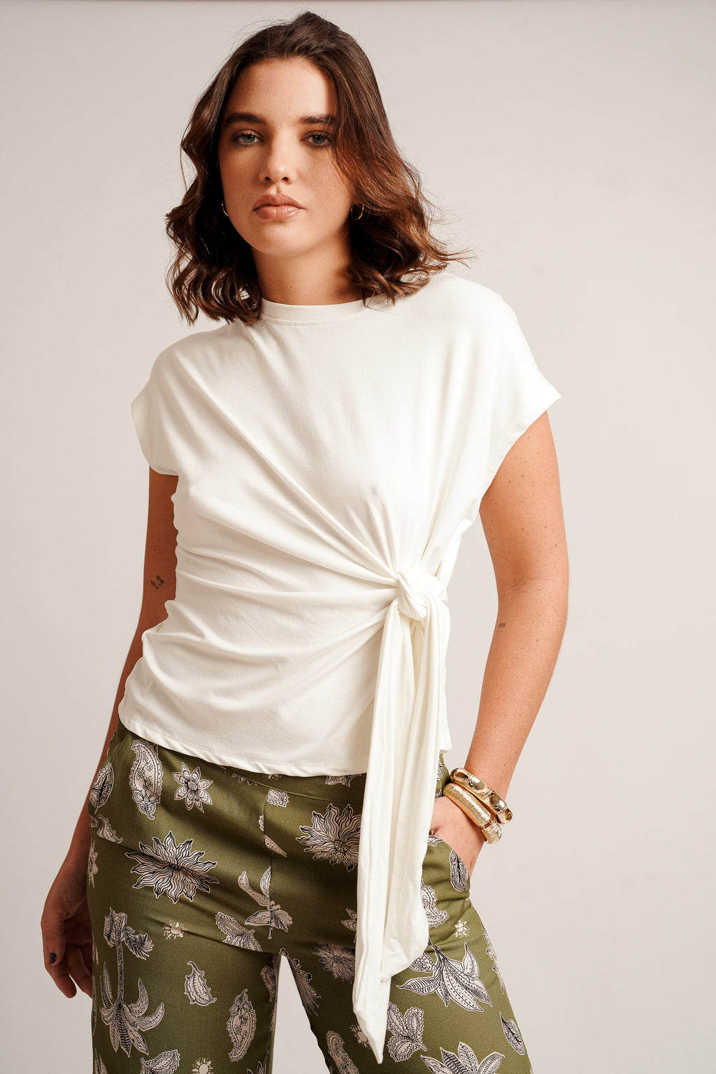 Pantalón Lara