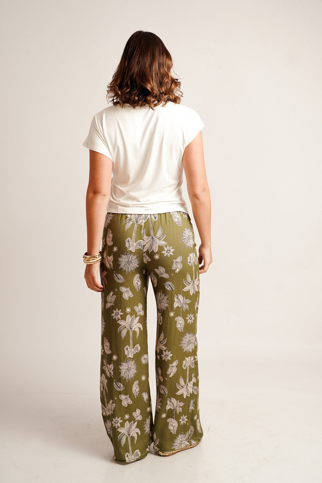 Pantalón Lara