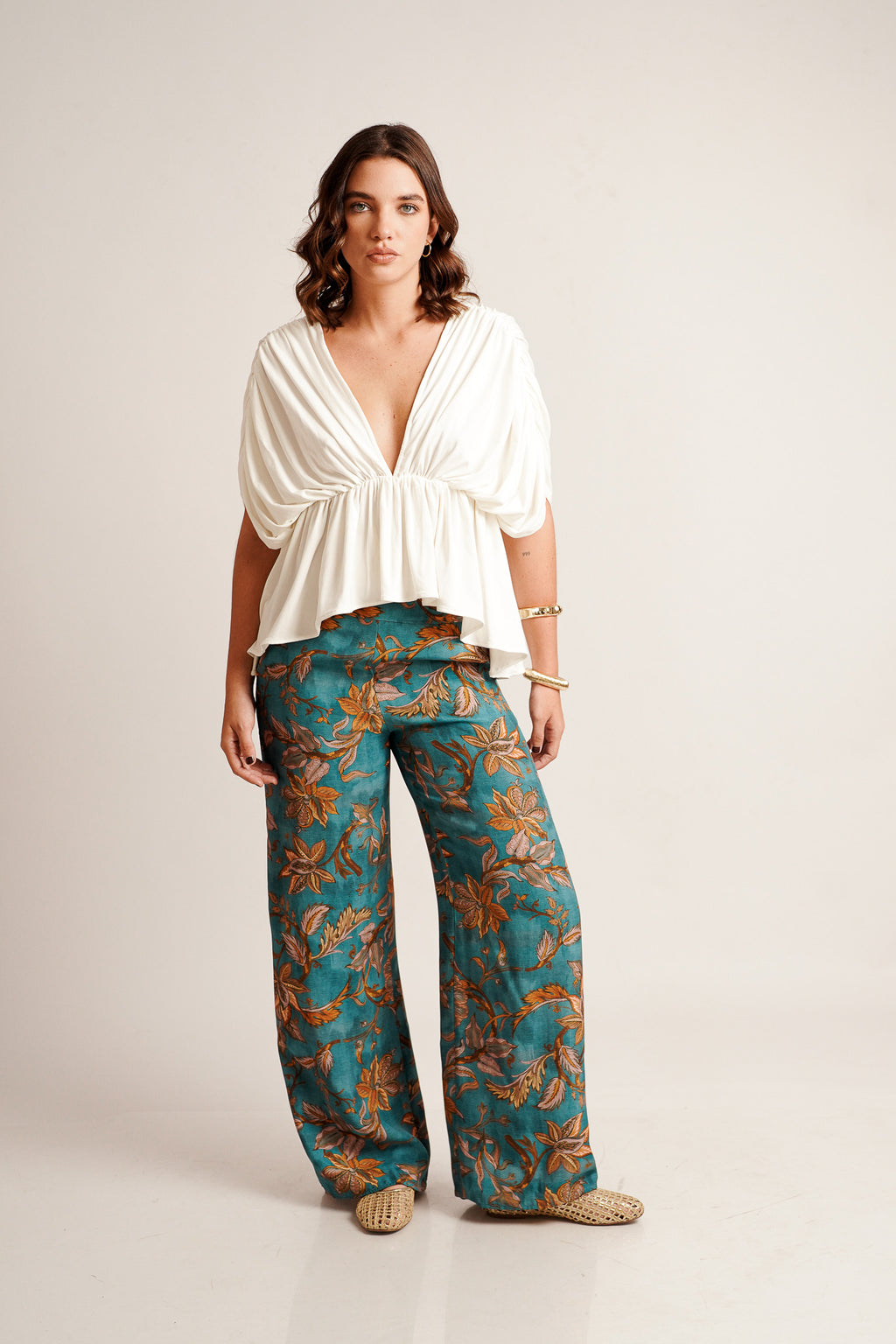 Pantalón Lara