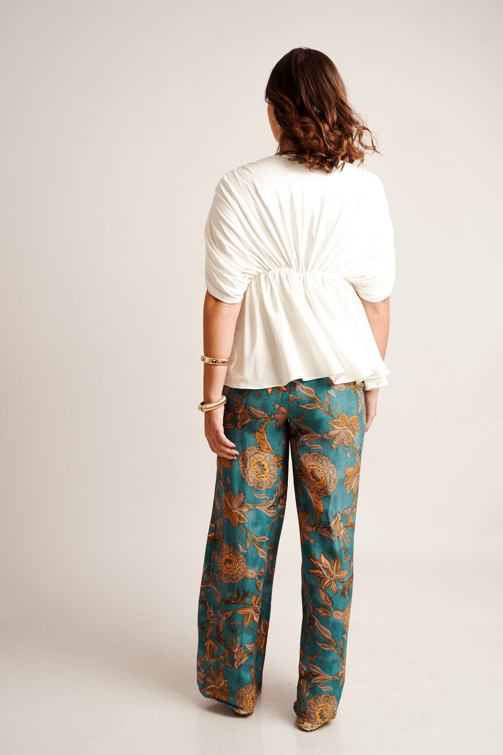 Pantalón Lara