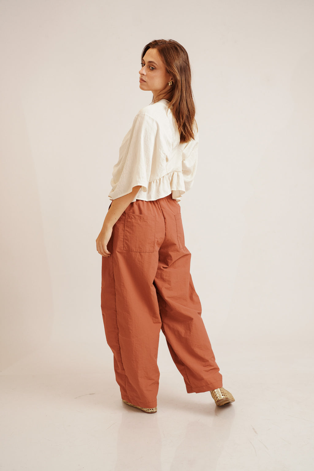 Pantalon Noa