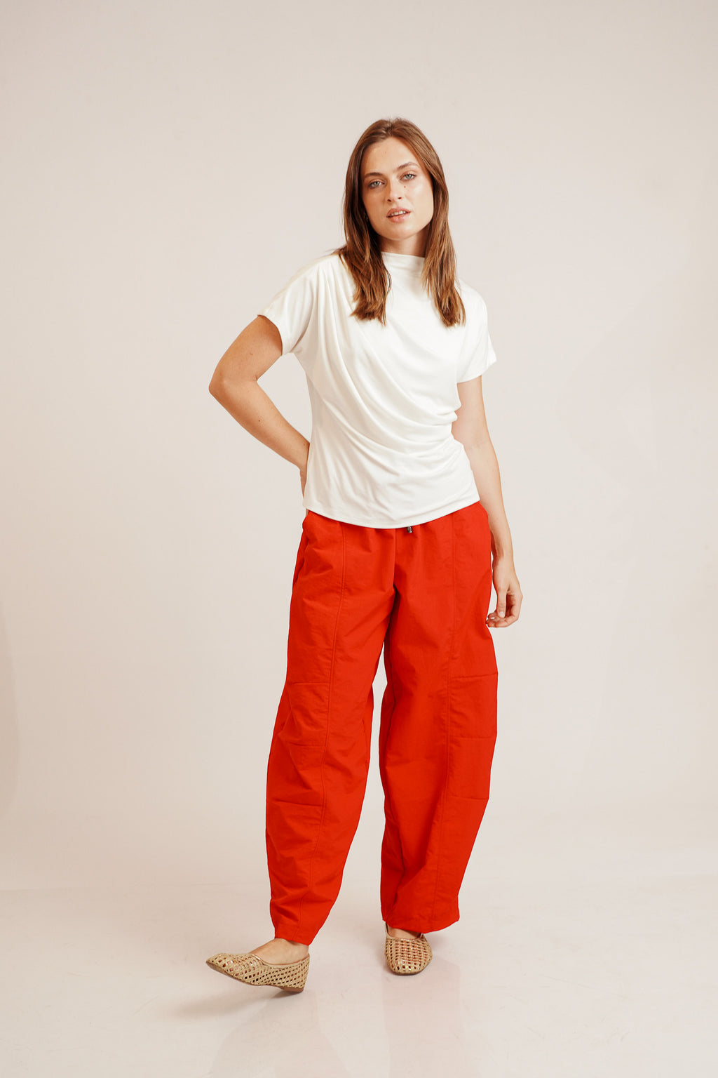 Pantalon Noa