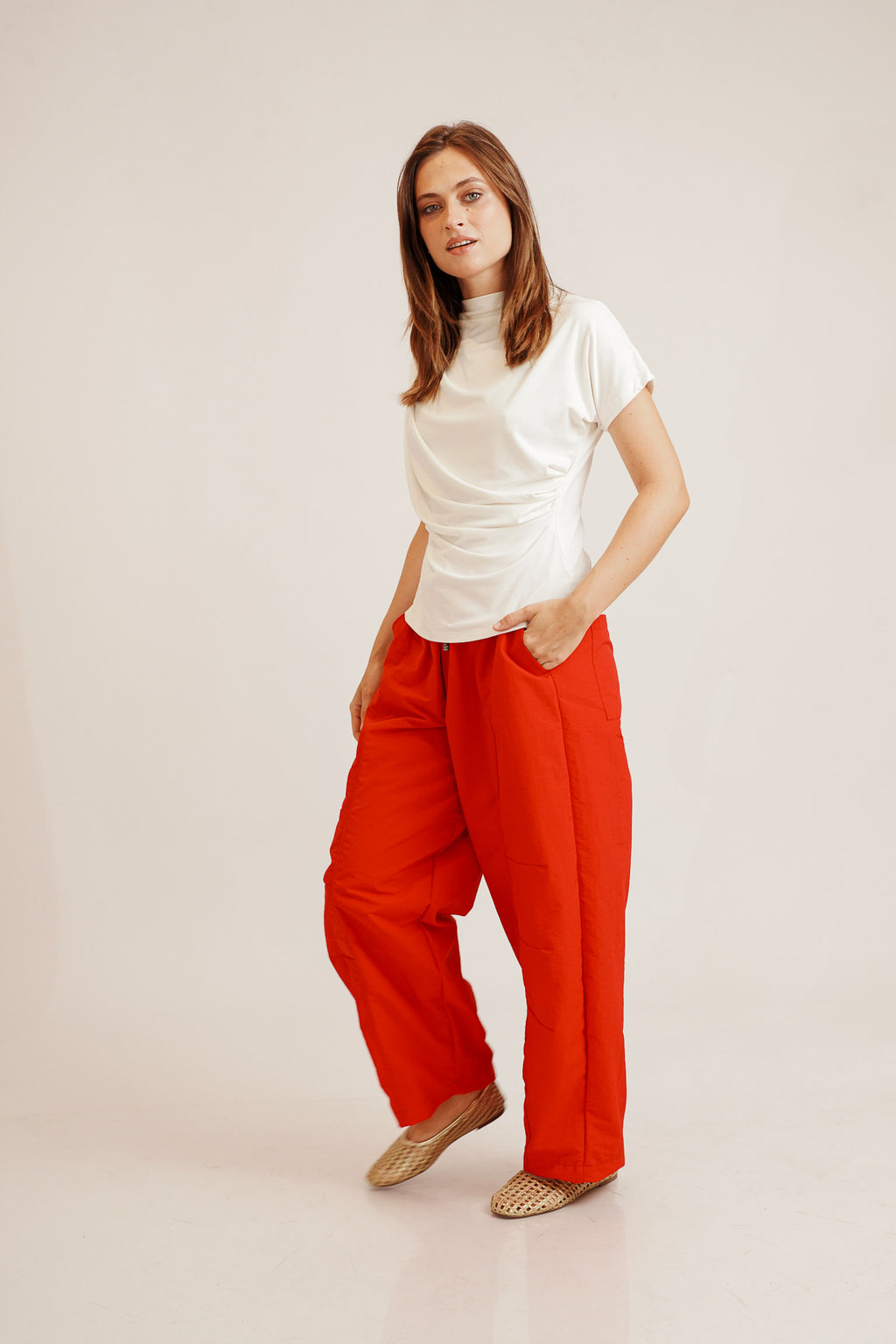 Pantalon Noa