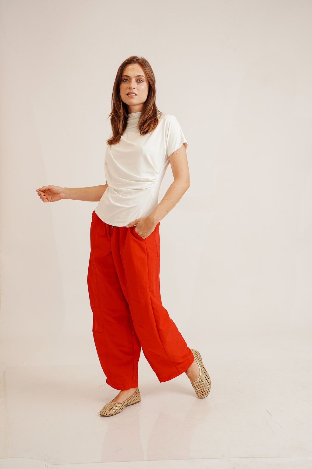 Pantalon Noa