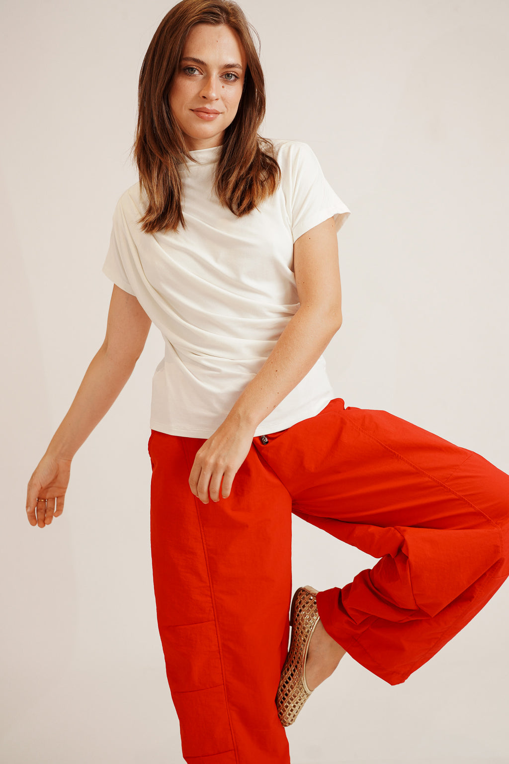 Pantalon Noa