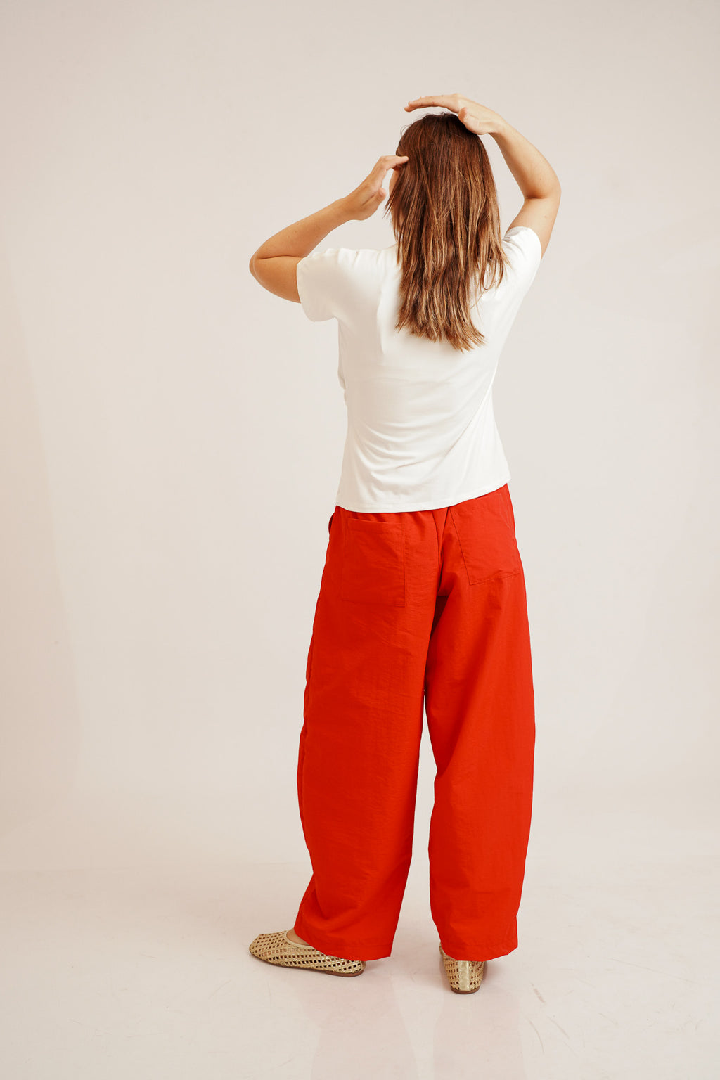 Pantalon Noa