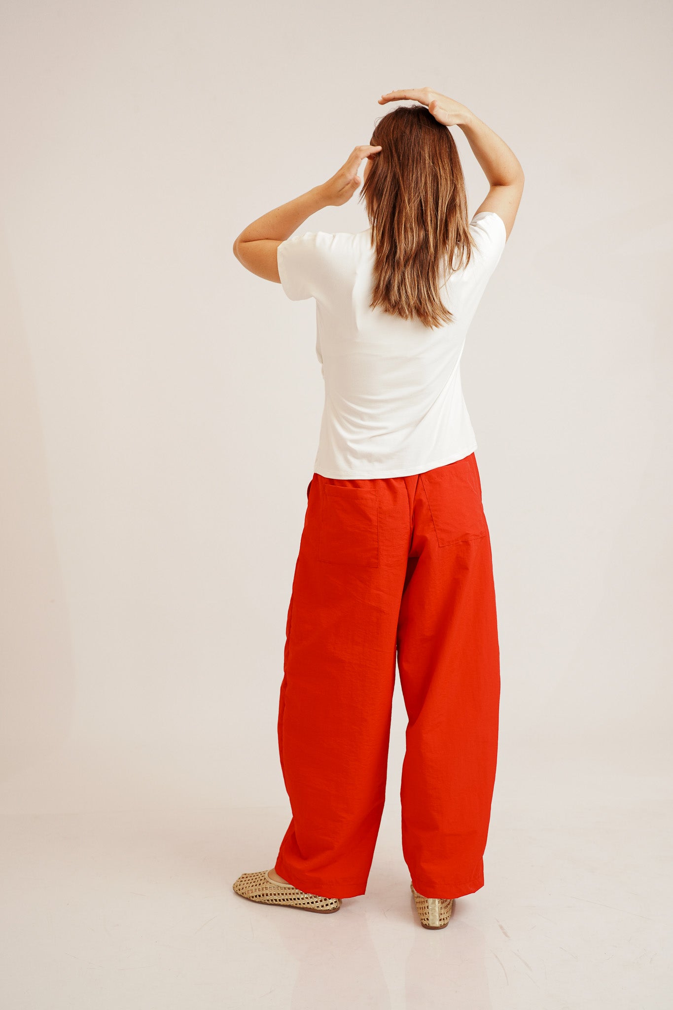 Pantalon Noa