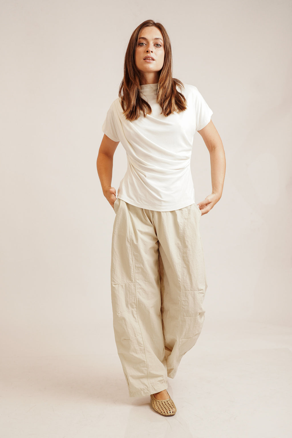 Pantalon Noa