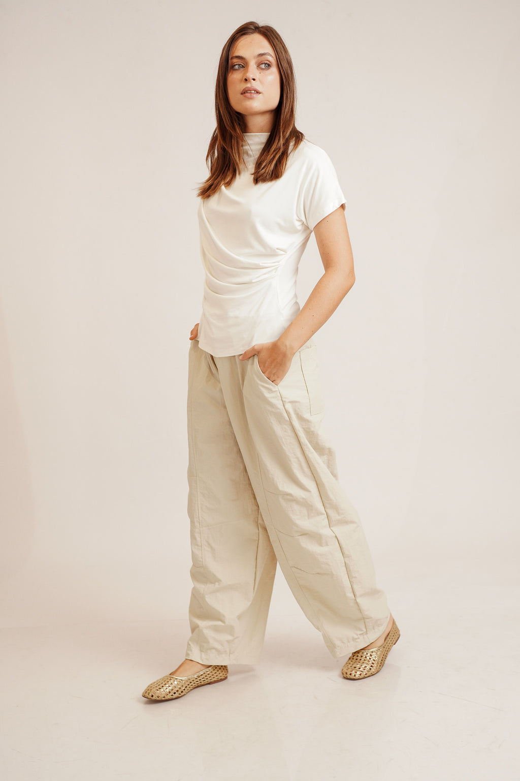 Pantalon Noa
