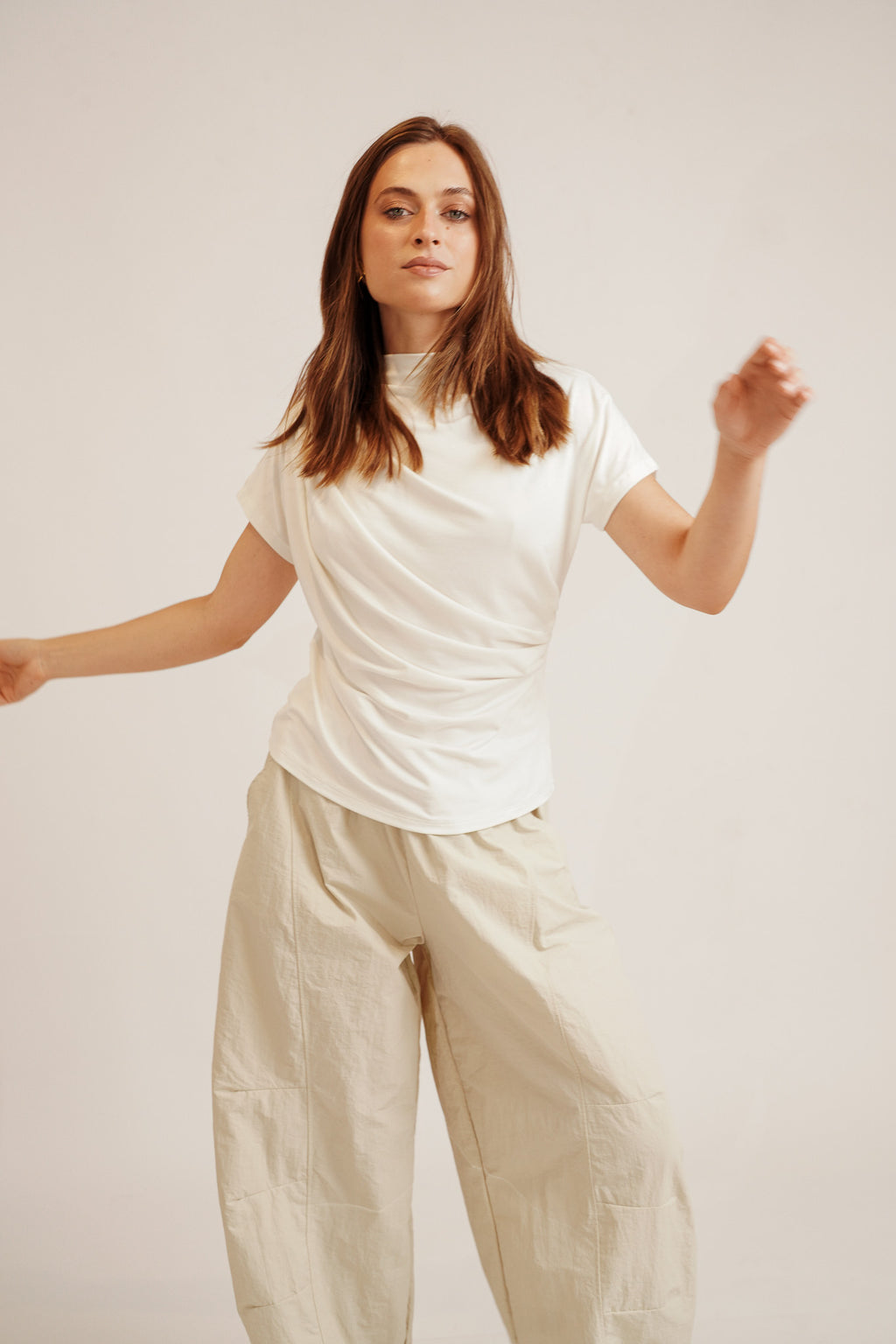 Pantalon Noa