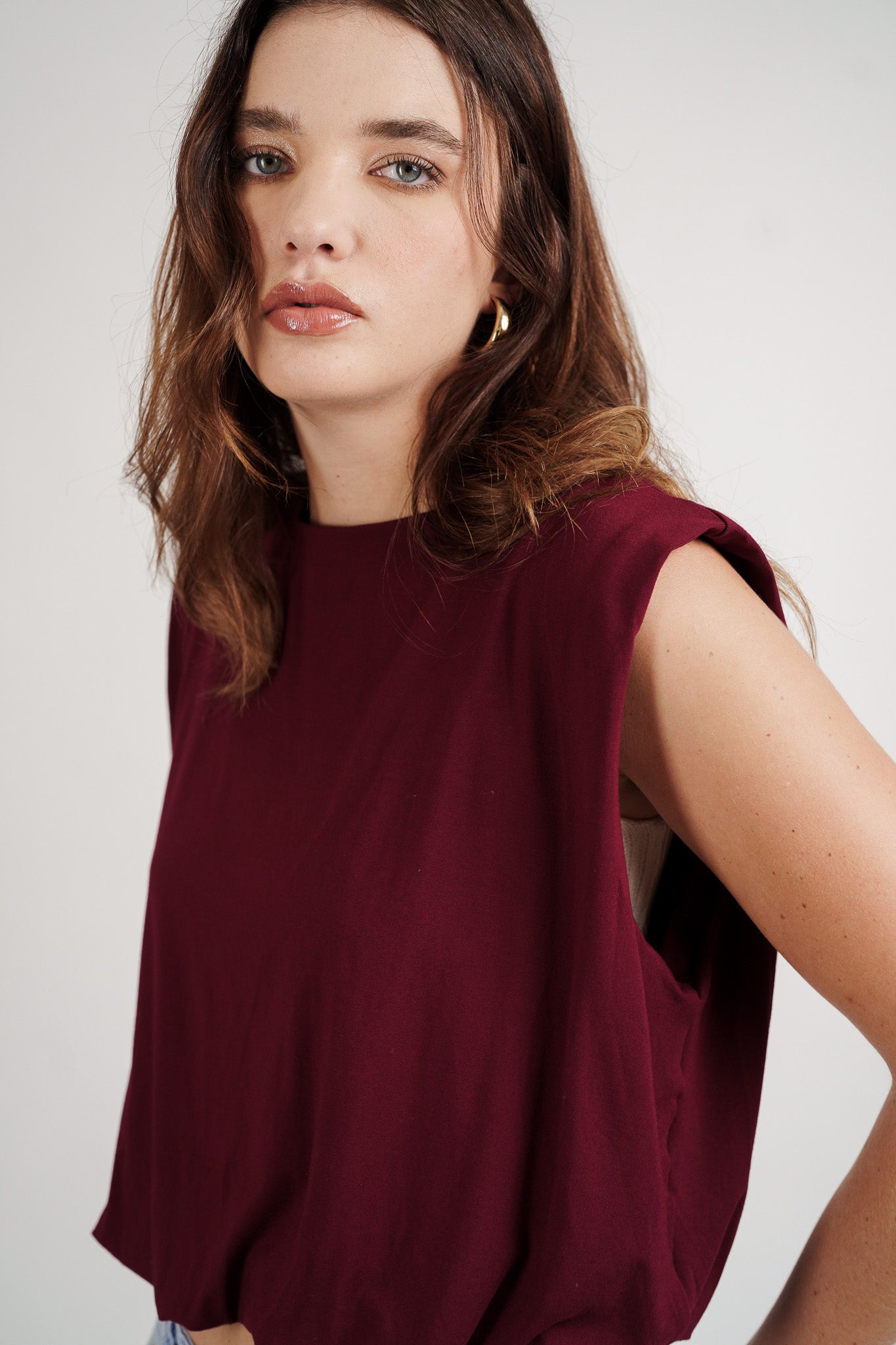 Polo Alice