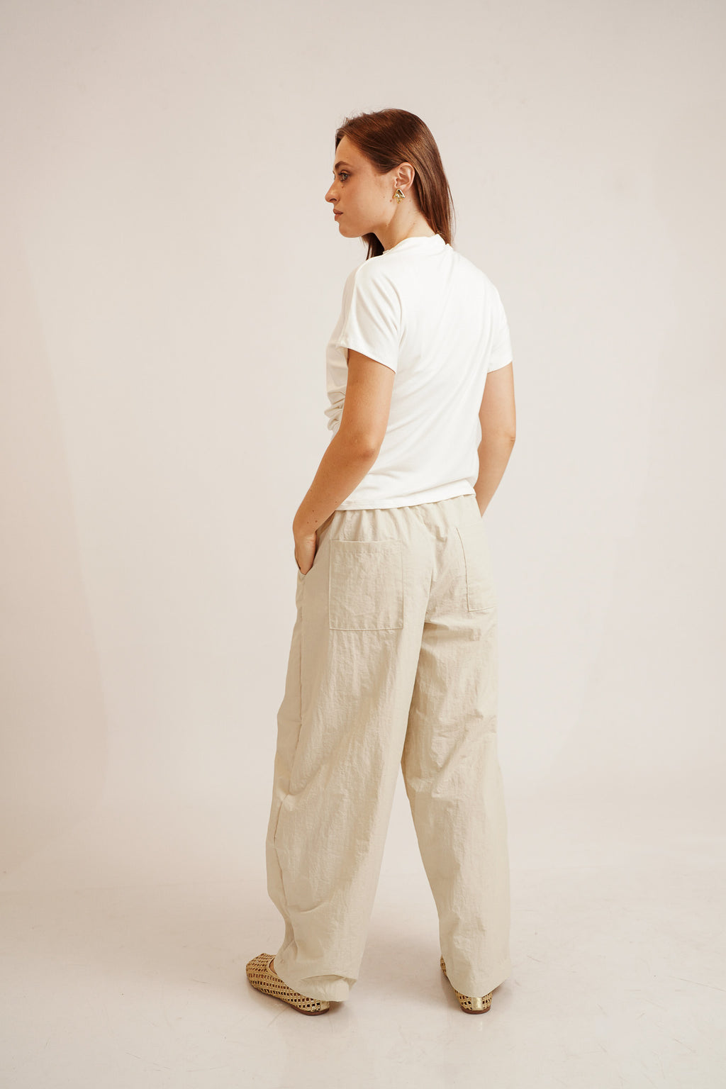 Pantalon Noa