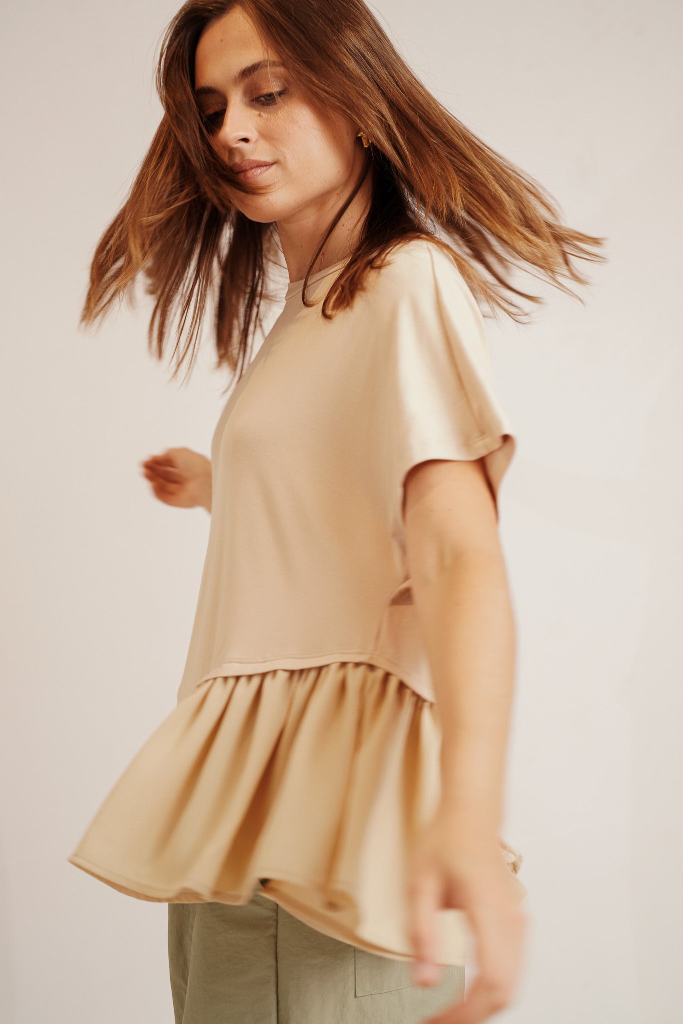 Polo Clara