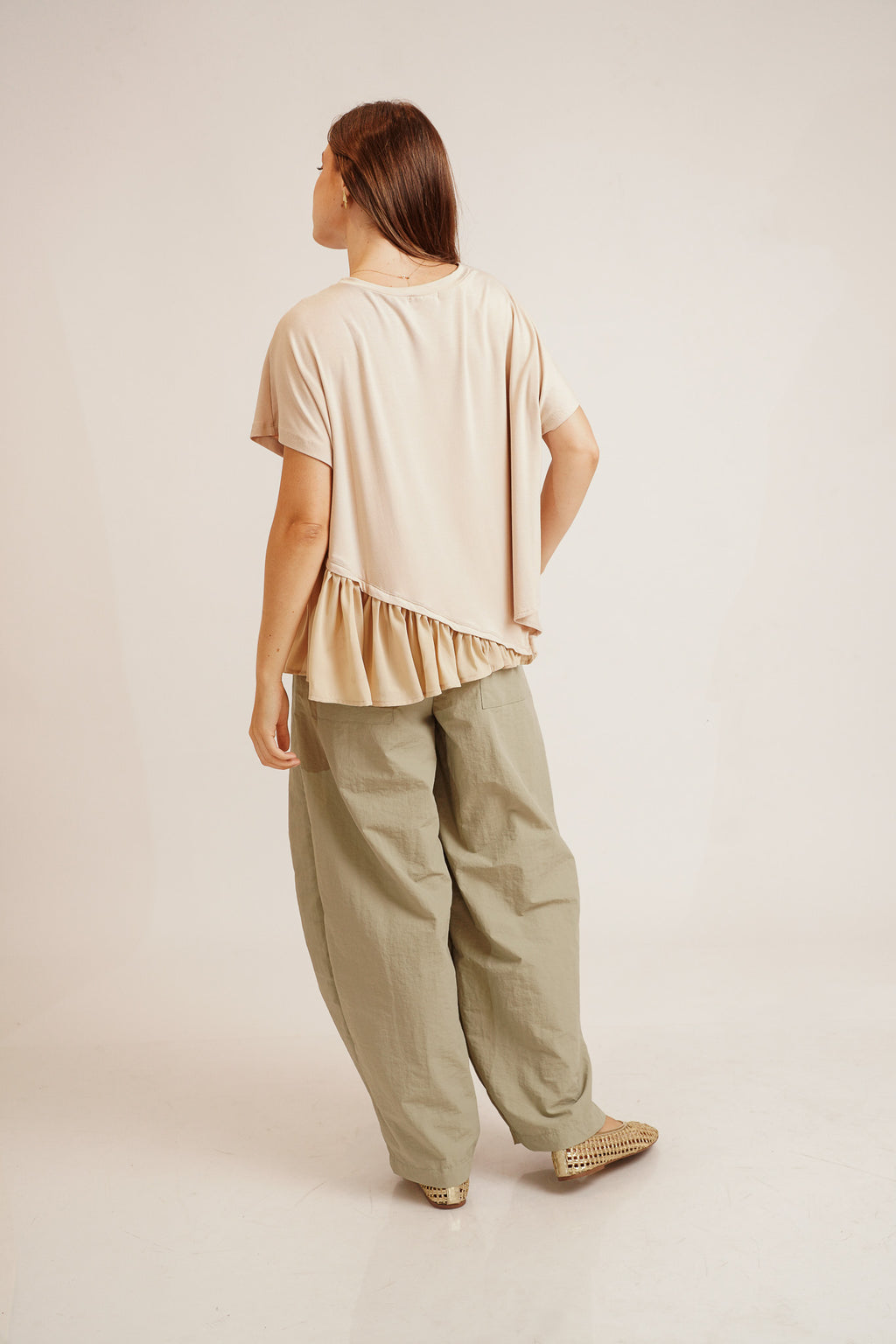 Polo Clara
