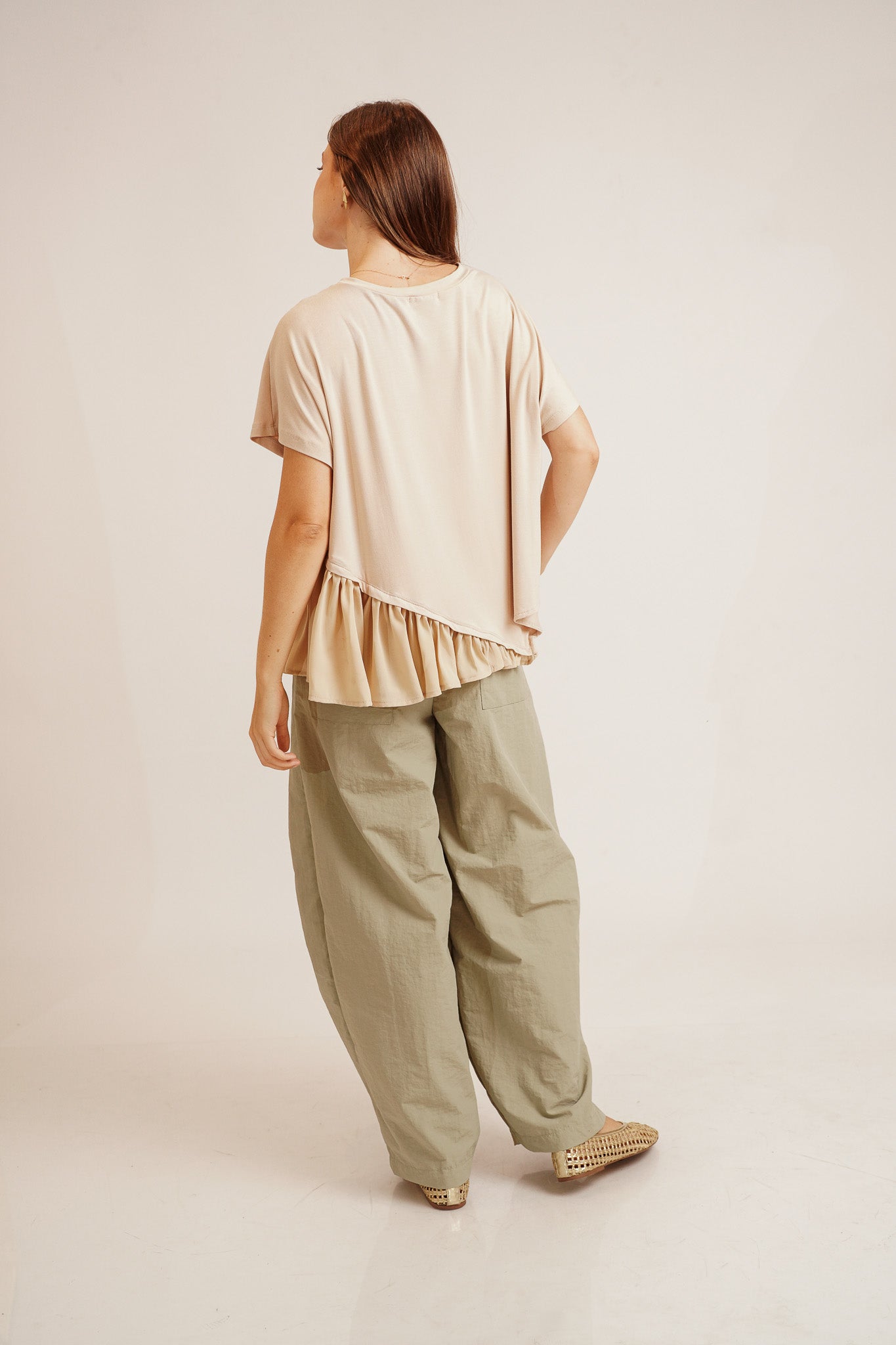Polo Clara