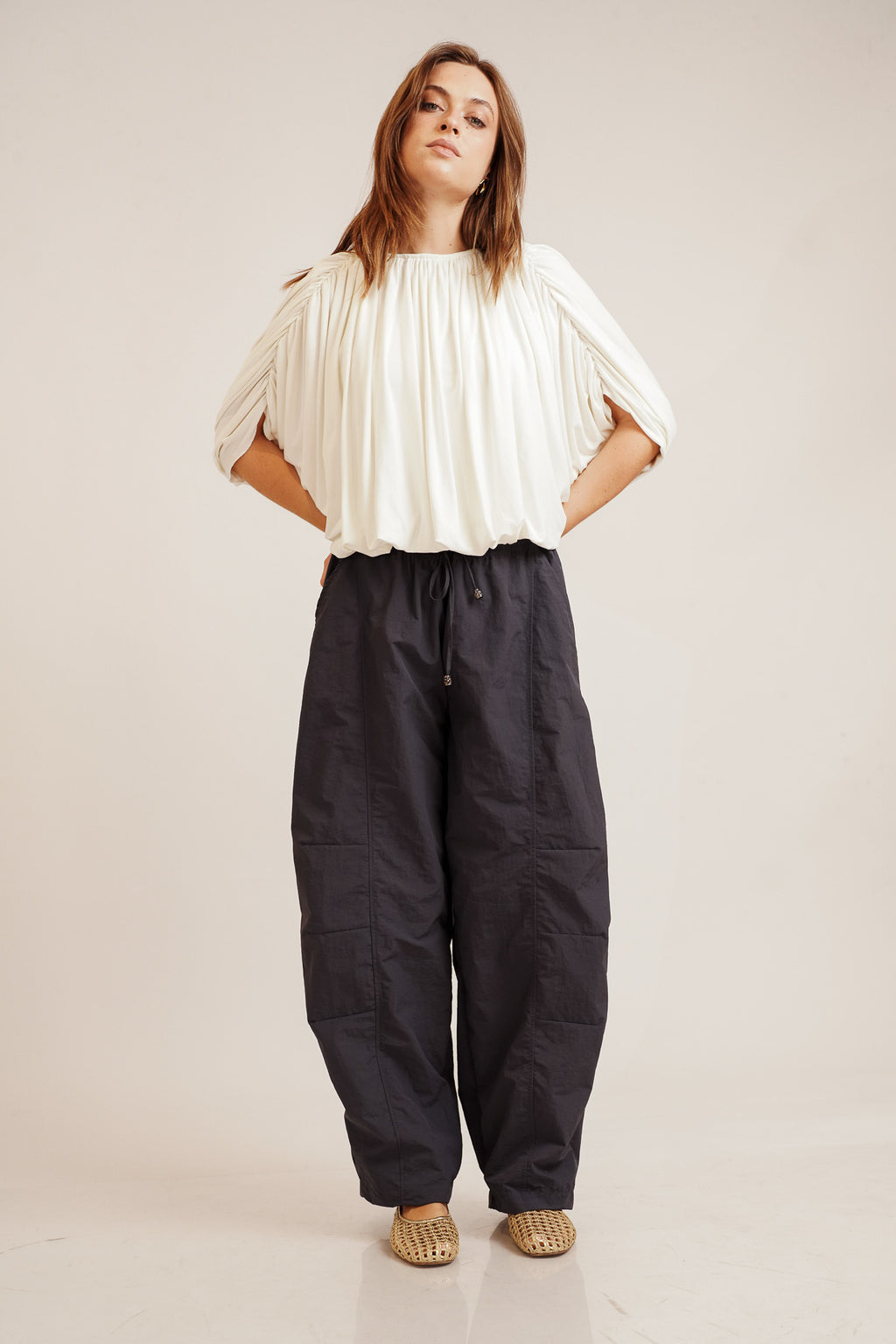 Pantalon Noa