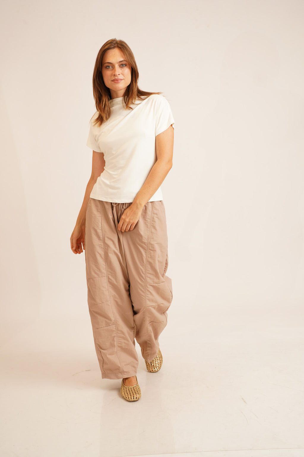Pantalon Noa