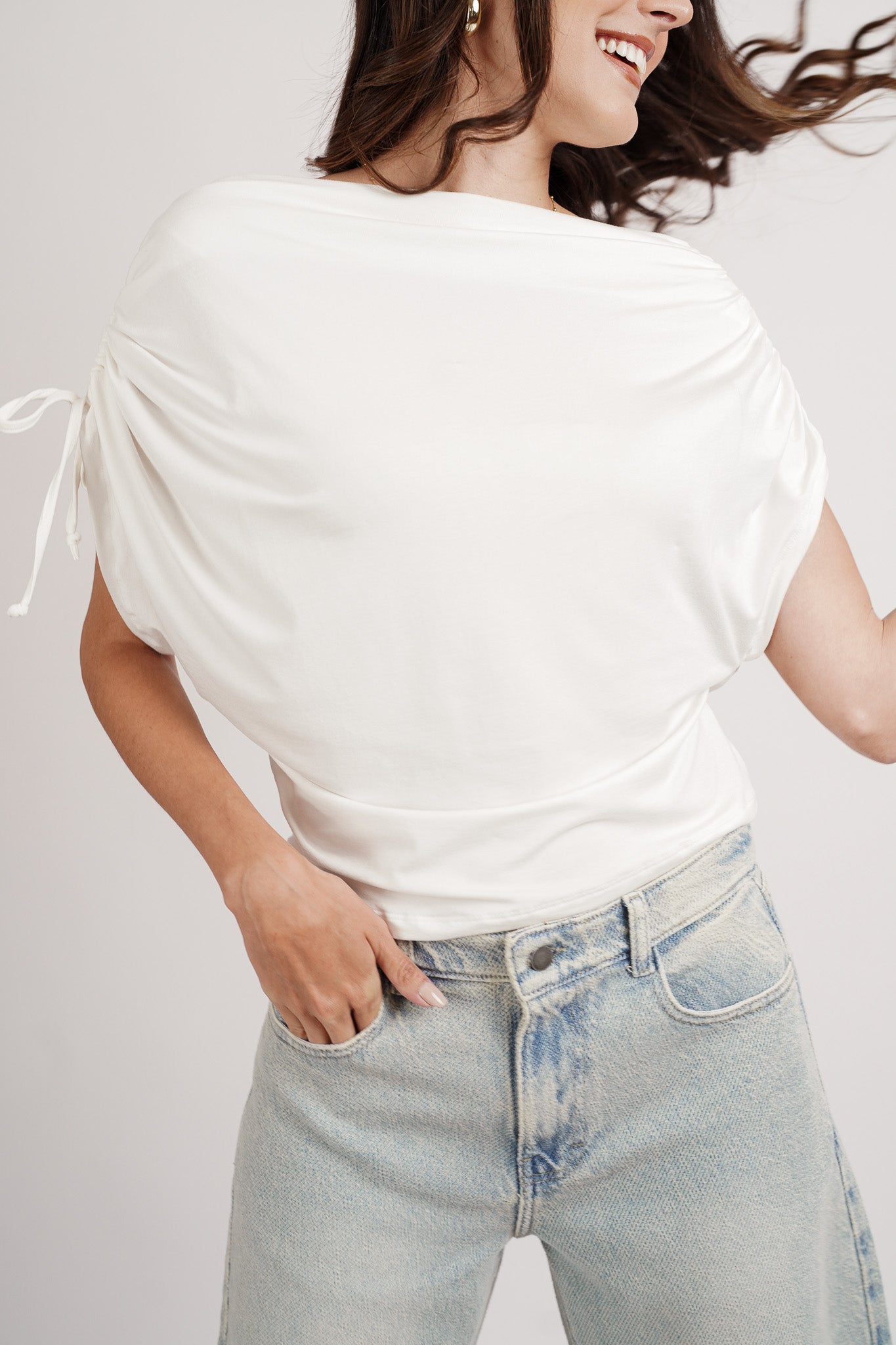 Polo Mia