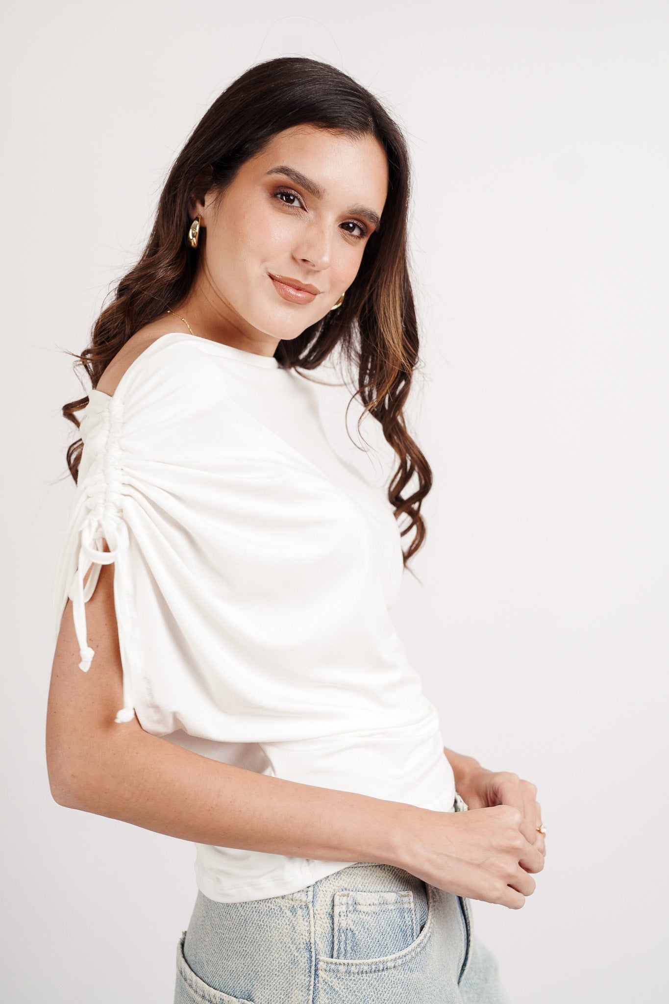 Polo Mia