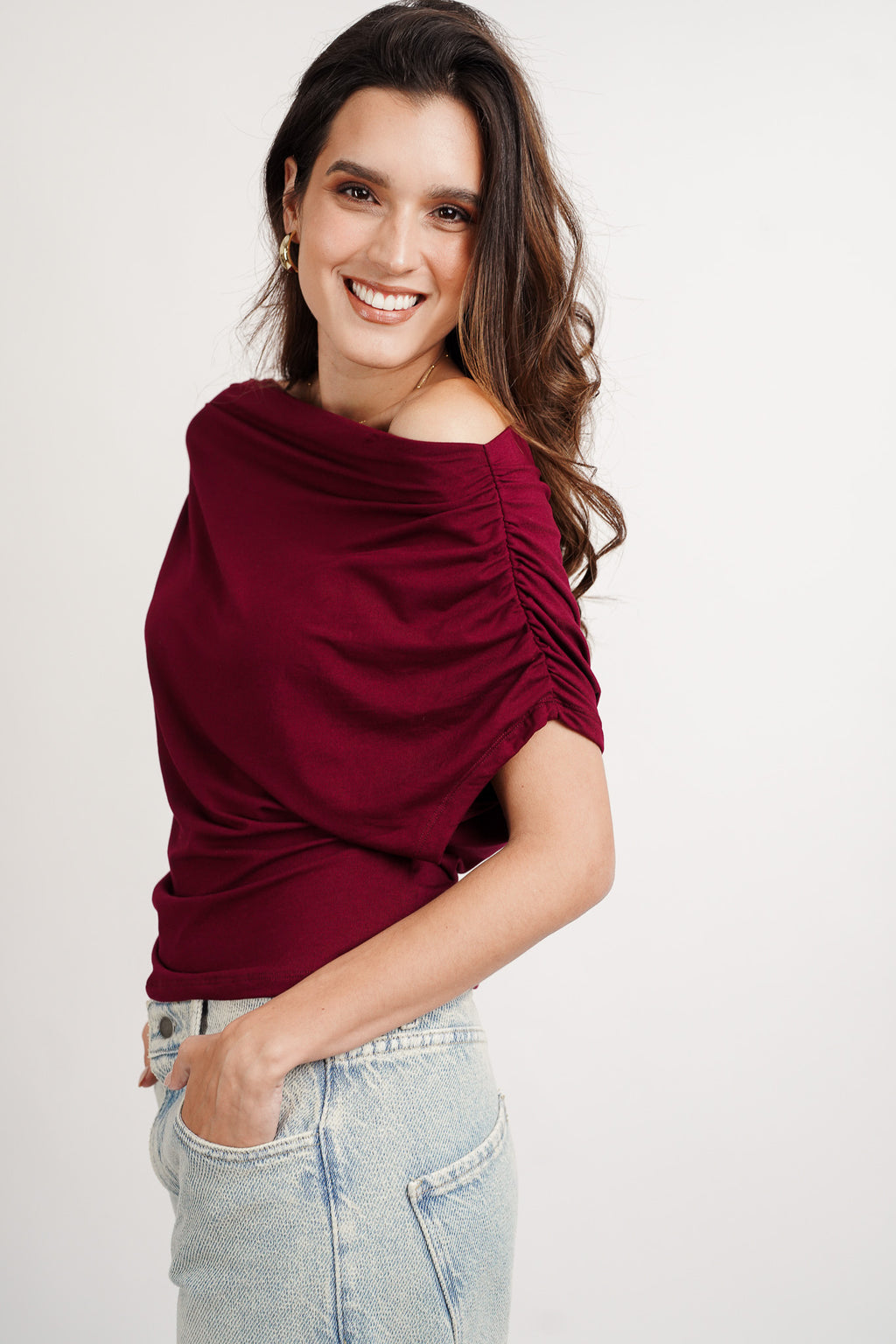 Polo Mia