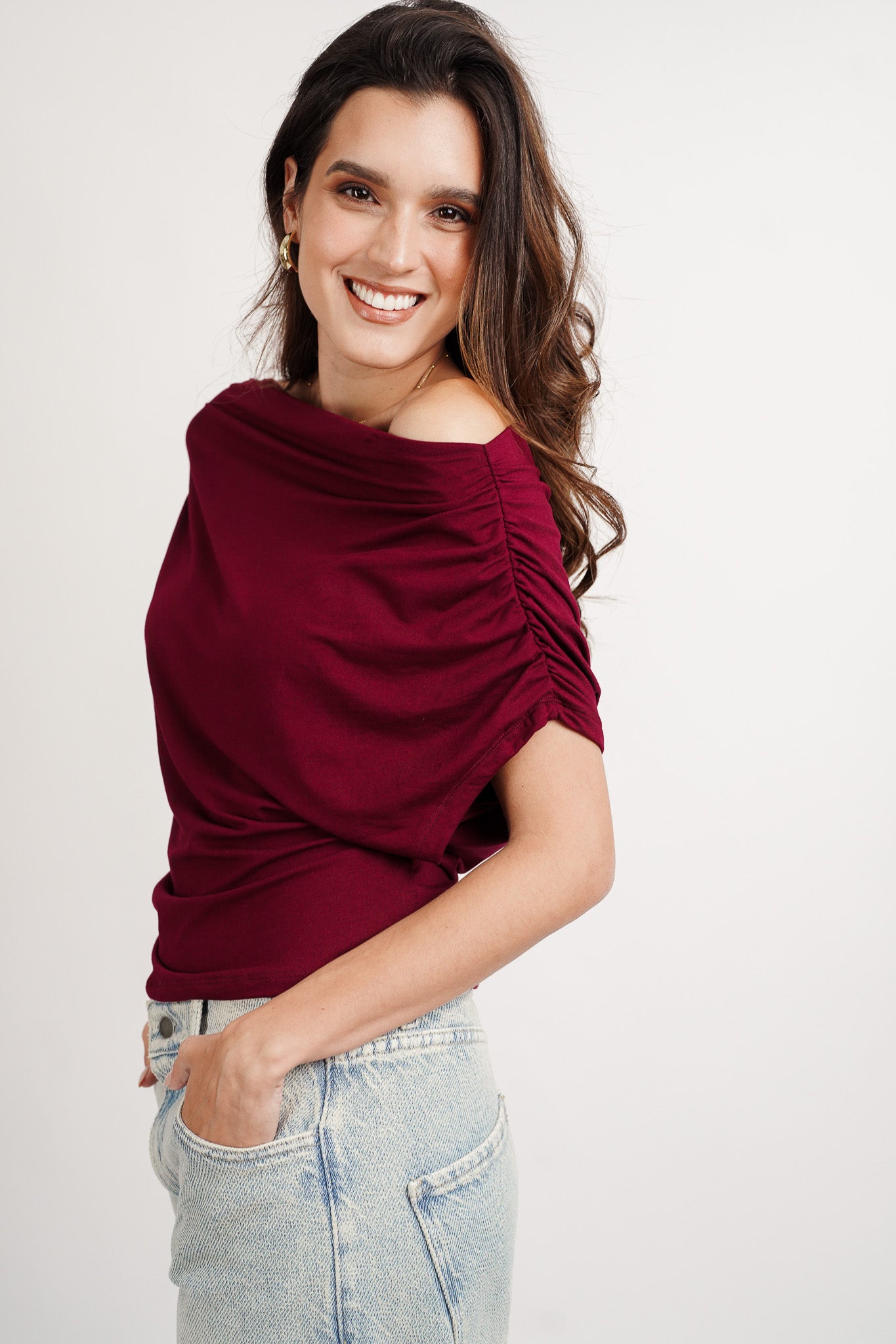 Polo Mia