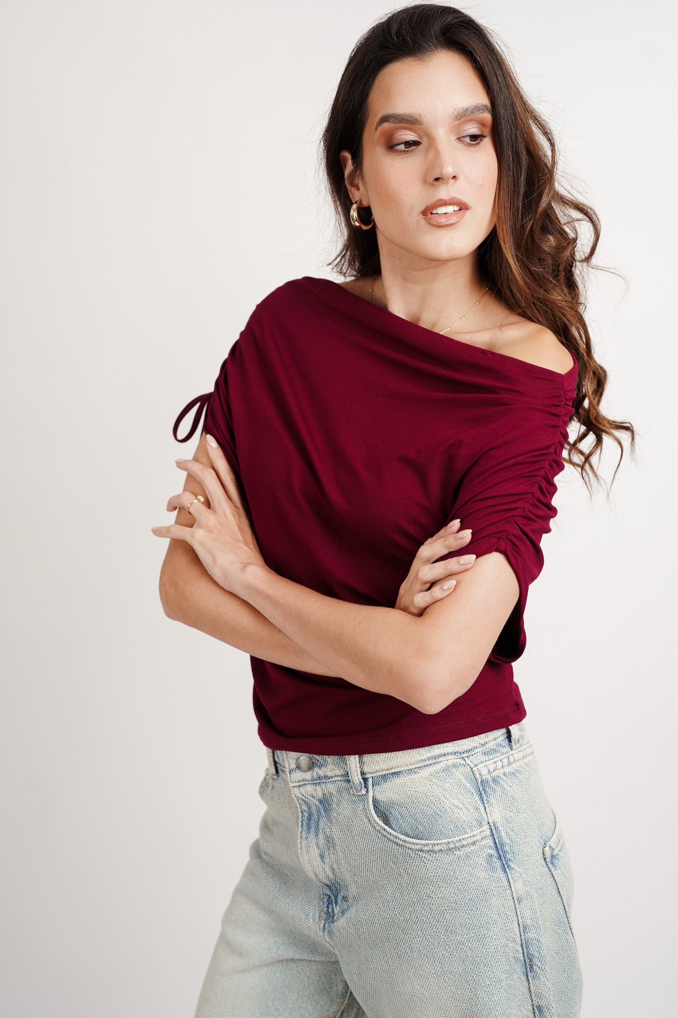 Polo Mia
