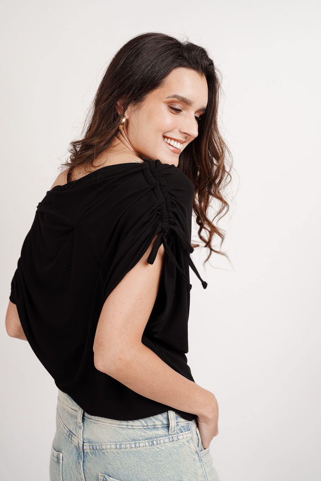 Polo Mia