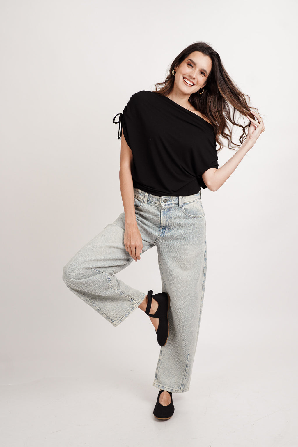 Polo Mia
