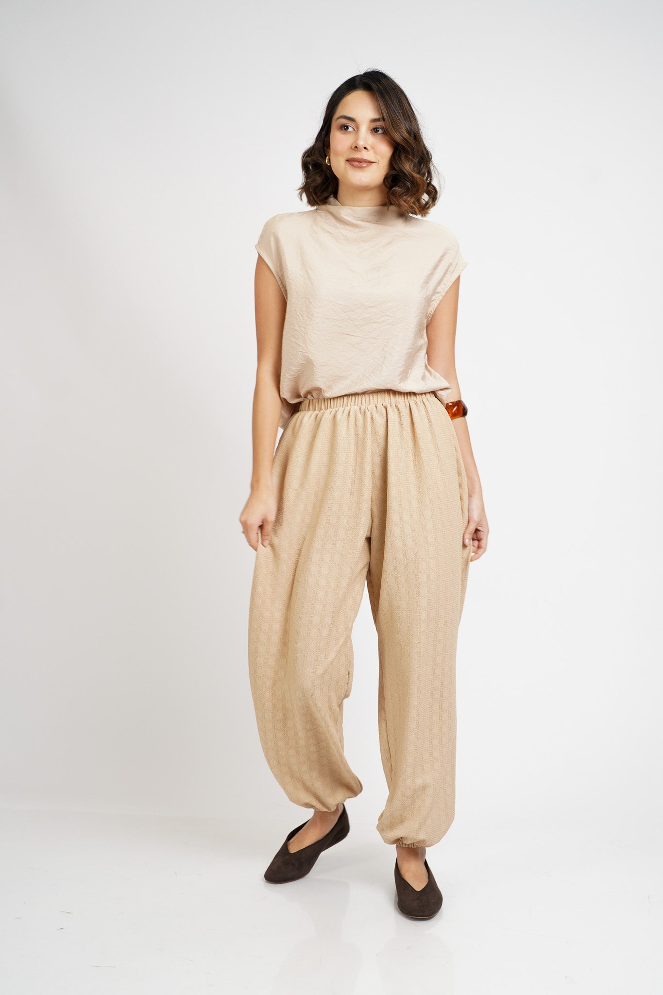 Pantalón Aris
