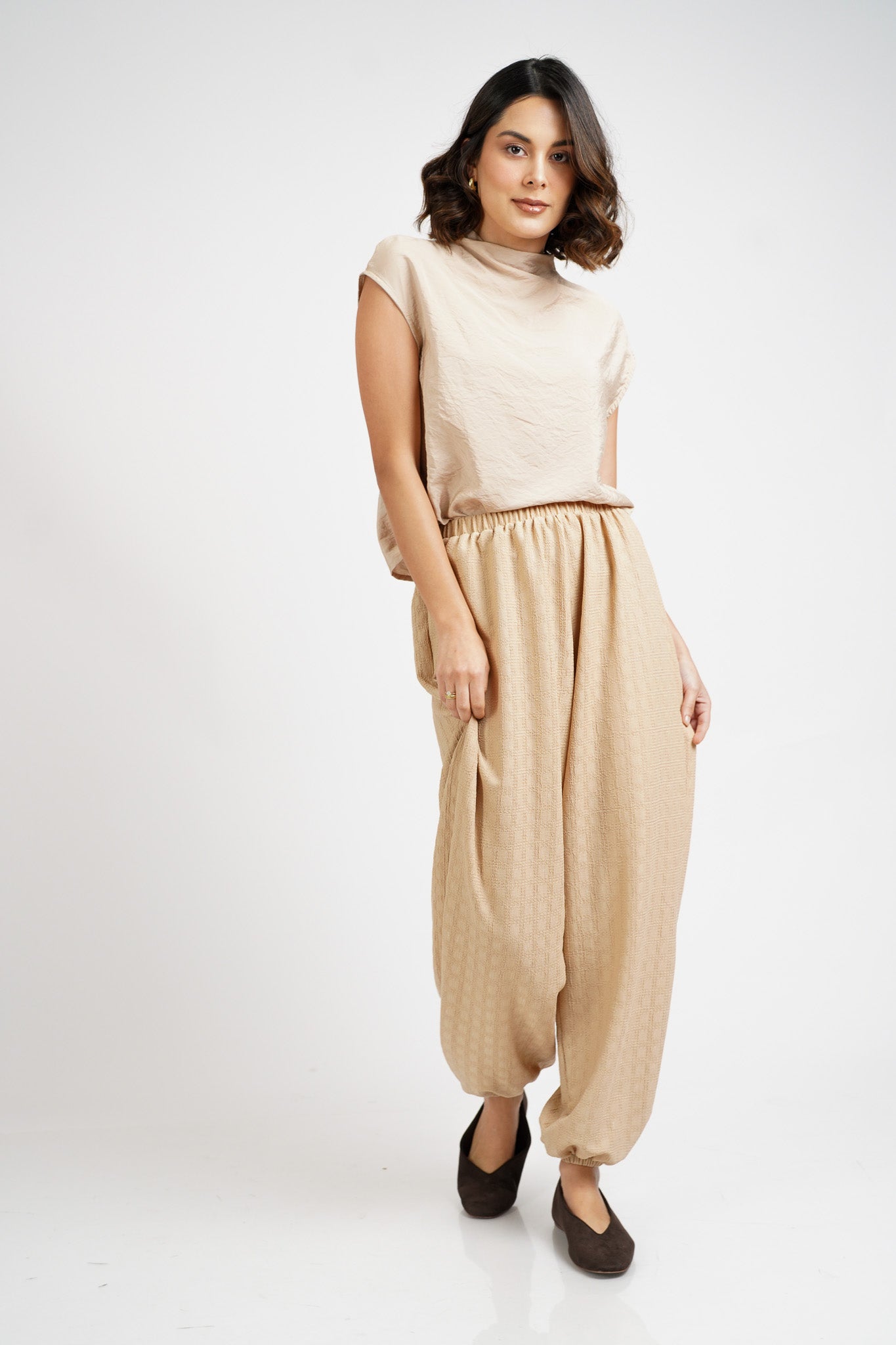 Pantalón Aris
